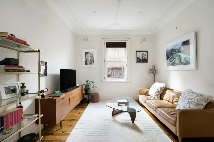 Fifth view of Homely house listing, 10 Swain Street, Sydenham NSW 2044