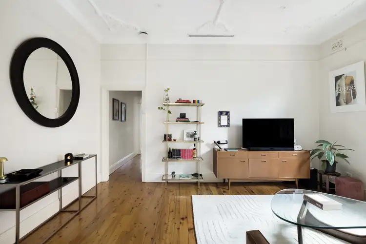 Sixth view of Homely house listing, 10 Swain Street, Sydenham NSW 2044