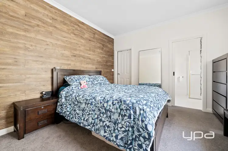 Fourth view of Homely unit listing, 2/13 Reidy Rise, Harkness VIC 3337