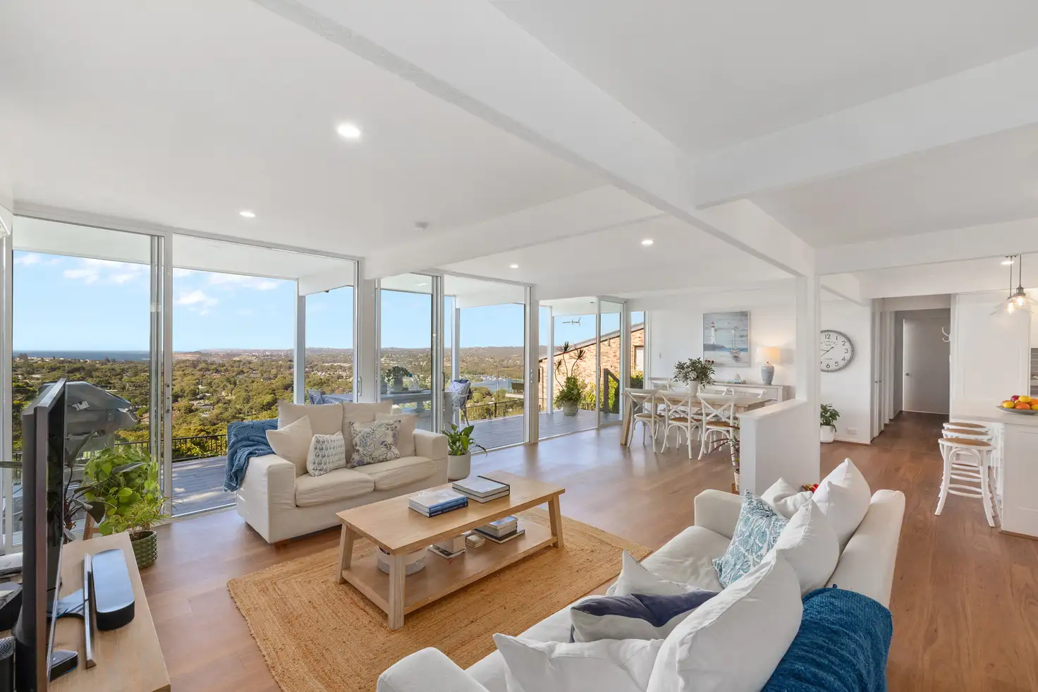 Main view of Homely house listing, 17 Cheryl Crescent, Newport NSW 2106