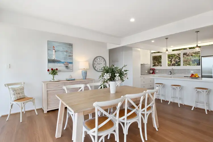 Sixth view of Homely house listing, 17 Cheryl Crescent, Newport NSW 2106