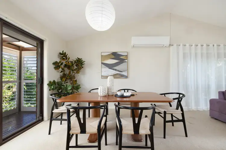 Third view of Homely house listing, 84 Waterview Street, Mona Vale NSW 2103