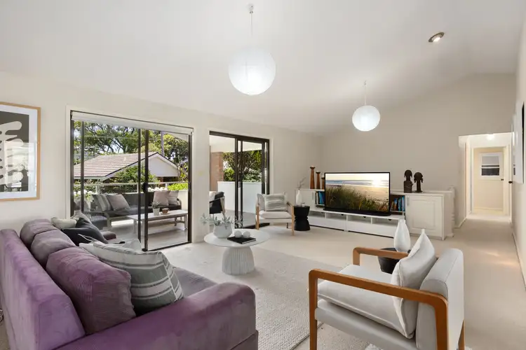 Fourth view of Homely house listing, 84 Waterview Street, Mona Vale NSW 2103
