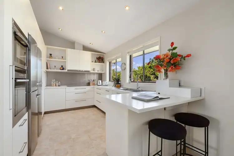 Fifth view of Homely house listing, 84 Waterview Street, Mona Vale NSW 2103