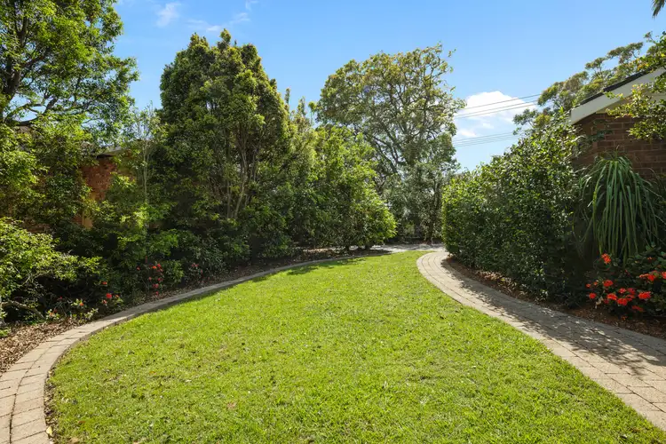 Sixth view of Homely house listing, 84 Waterview Street, Mona Vale NSW 2103