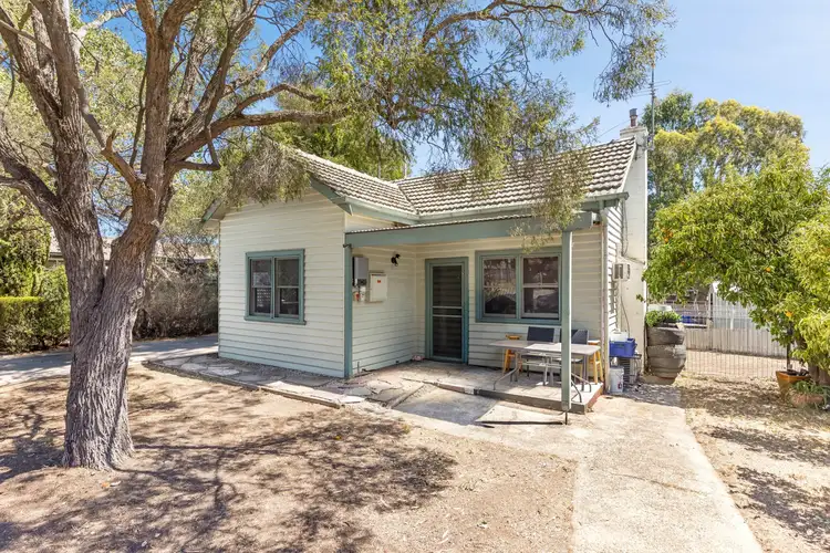 104 Panton Street, Golden Square VIC 3555
