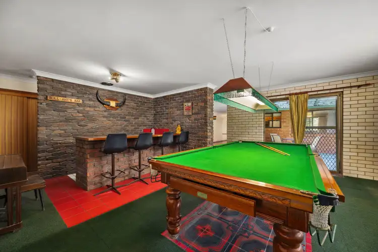 Third view of Homely house listing, 16 Parsons Knob Road, West Woombye QLD 4559