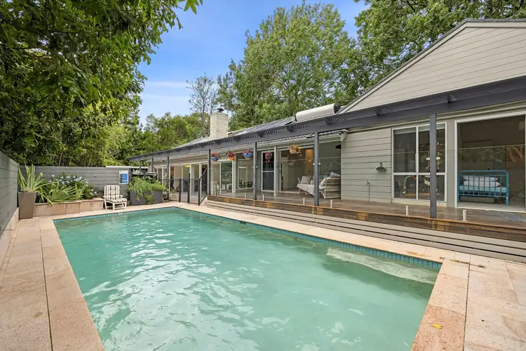 Second view of Homely house listing, 53 Yanko Road, West Pymble NSW 2073