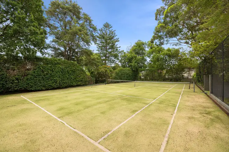 Third view of Homely house listing, 53 Yanko Road, West Pymble NSW 2073