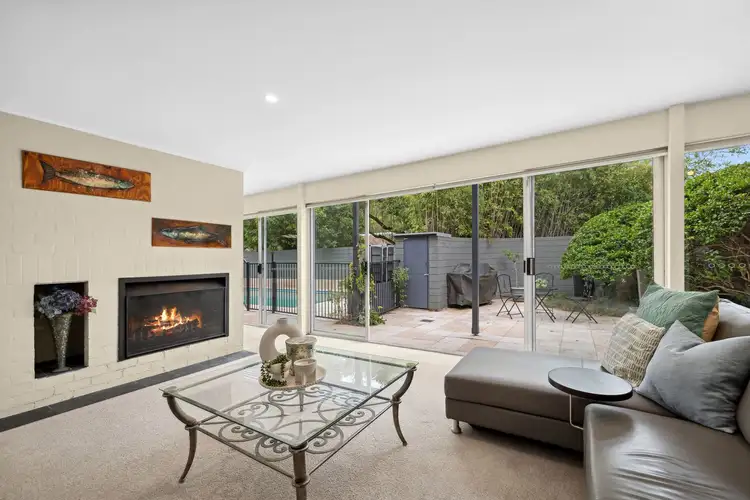 Fourth view of Homely house listing, 53 Yanko Road, West Pymble NSW 2073
