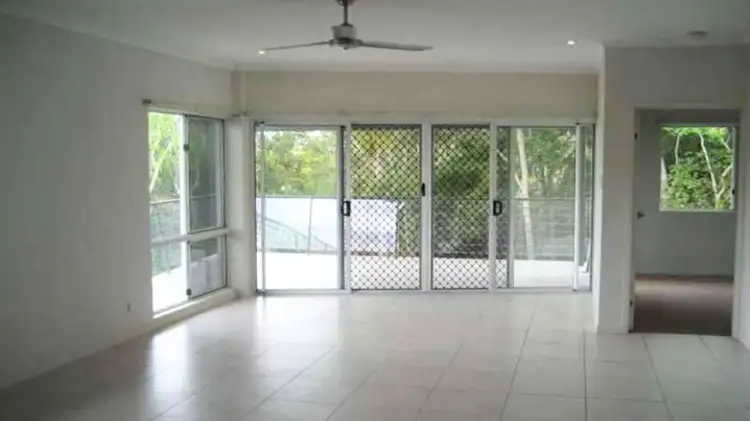 Second view of Homely unit listing, 7/159-163 Riverside Boulevard, Douglas QLD 4814