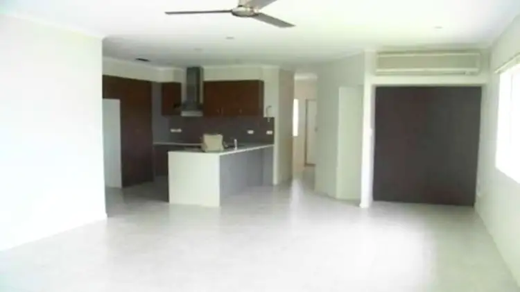 Third view of Homely unit listing, 7/159-163 Riverside Boulevard, Douglas QLD 4814