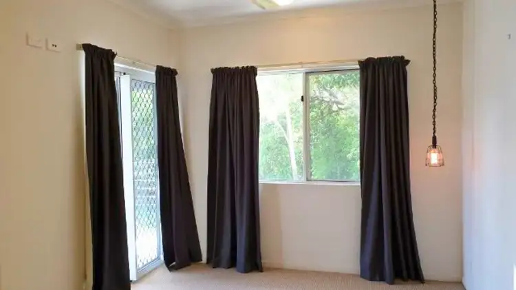 Fourth view of Homely unit listing, 7/159-163 Riverside Boulevard, Douglas QLD 4814