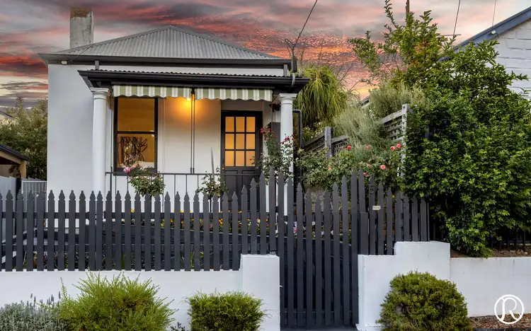 5 Short Street, Semaphore SA 5019