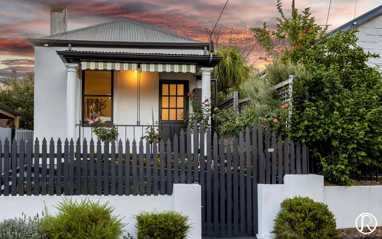 Main view of Homely house listing, 5 Short Street, Semaphore SA 5019