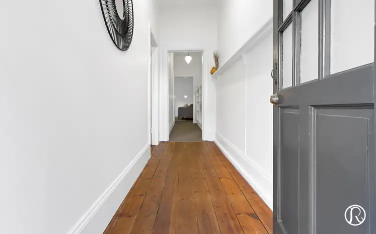 Third view of Homely house listing, 5 Short Street, Semaphore SA 5019