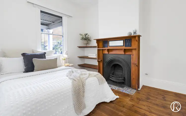 Fourth view of Homely house listing, 5 Short Street, Semaphore SA 5019
