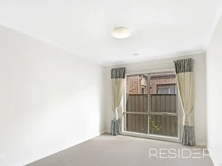 Fifth view of Homely house listing, 3 Plough Street, Mernda VIC 3754