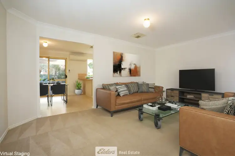 Main view of Homely house listing, 12 North Grove Drive, Griffith NSW 2680