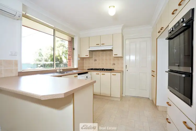 Third view of Homely house listing, 12 North Grove Drive, Griffith NSW 2680