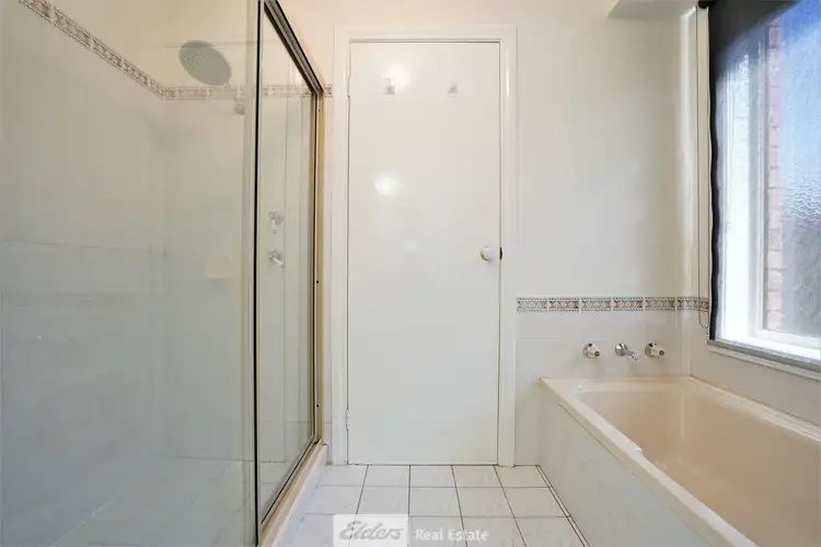 Fifth view of Homely house listing, 12 North Grove Drive, Griffith NSW 2680