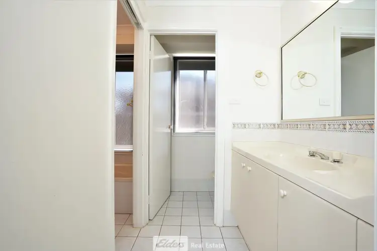 Sixth view of Homely house listing, 12 North Grove Drive, Griffith NSW 2680