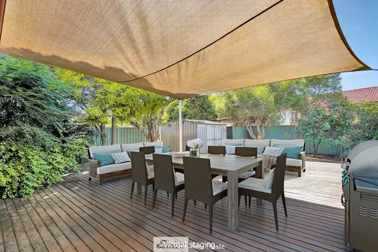 Seventh view of Homely house listing, 12 North Grove Drive, Griffith NSW 2680