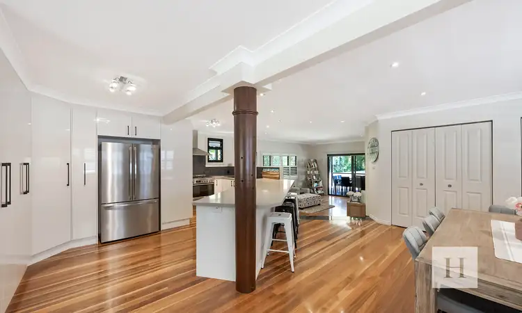 Third view of Homely house listing, 175 Geoffrey Road, Chittaway Point NSW 2261