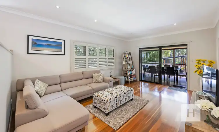 Fourth view of Homely house listing, 175 Geoffrey Road, Chittaway Point NSW 2261