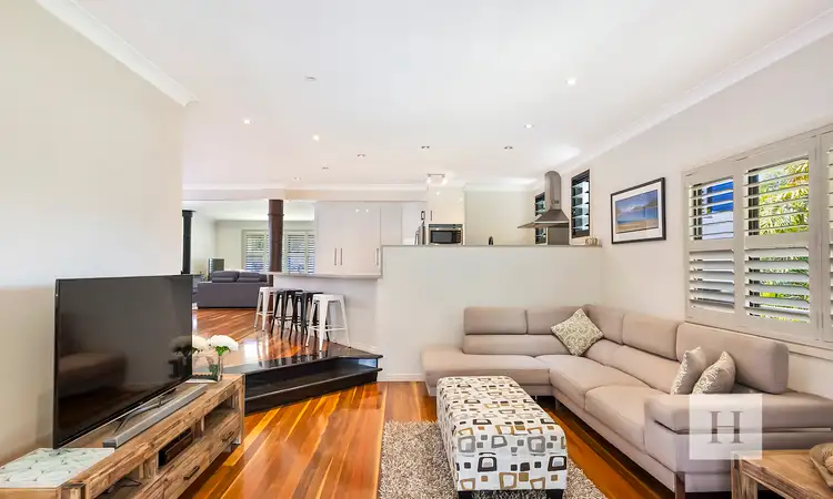 Fifth view of Homely house listing, 175 Geoffrey Road, Chittaway Point NSW 2261