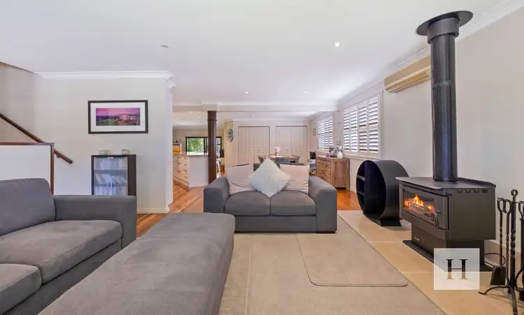 Sixth view of Homely house listing, 175 Geoffrey Road, Chittaway Point NSW 2261