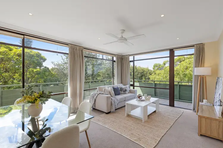 5/223 Peats Ferry Road, Hornsby NSW 2077