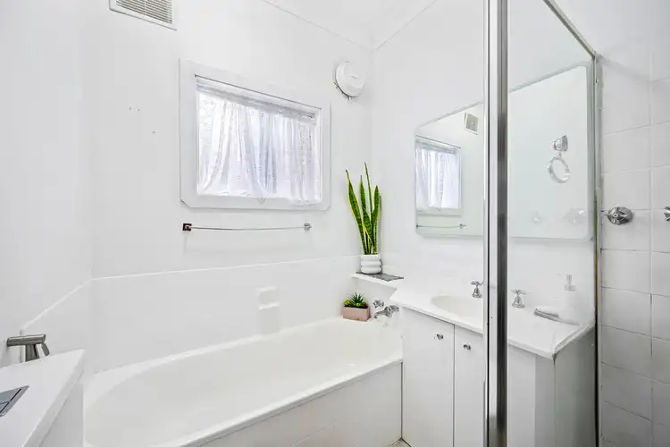 Sixth view of Homely house listing, 51 Chisholm Road, Auburn NSW 2144