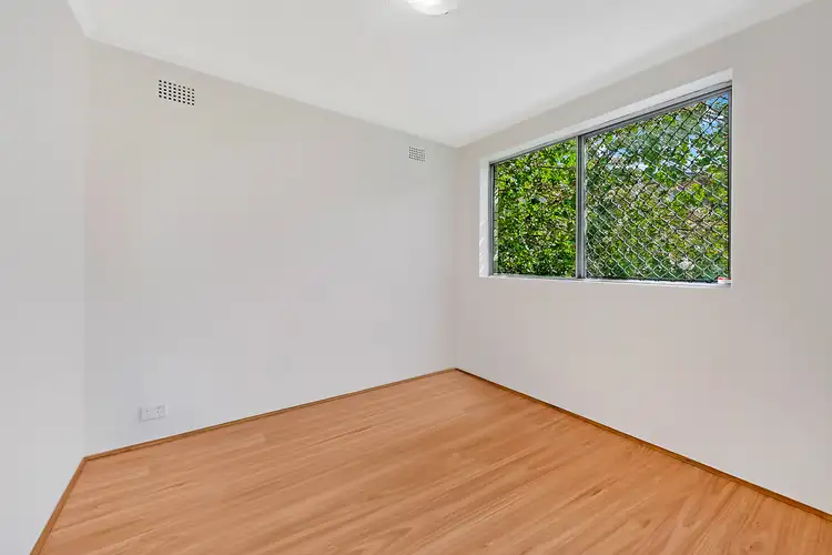 Fifth view of Homely unit listing, 4/96 Station Street, West Ryde NSW 2114