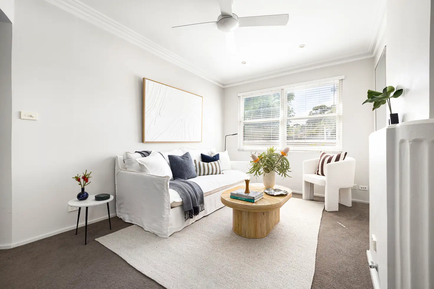 Main view of Homely apartment listing, 10/11 Porter Street, Bondi Junction NSW 2022