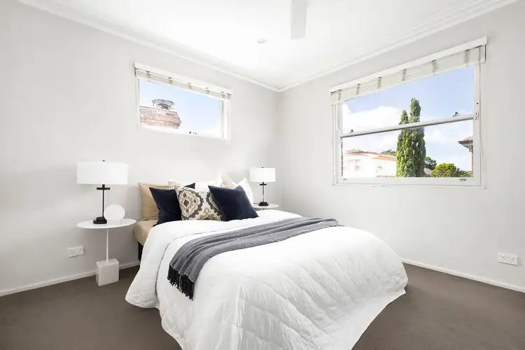 Third view of Homely apartment listing, 10/11 Porter Street, Bondi Junction NSW 2022