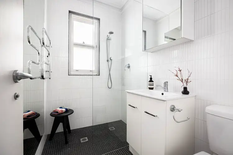 Fourth view of Homely apartment listing, 10/11 Porter Street, Bondi Junction NSW 2022