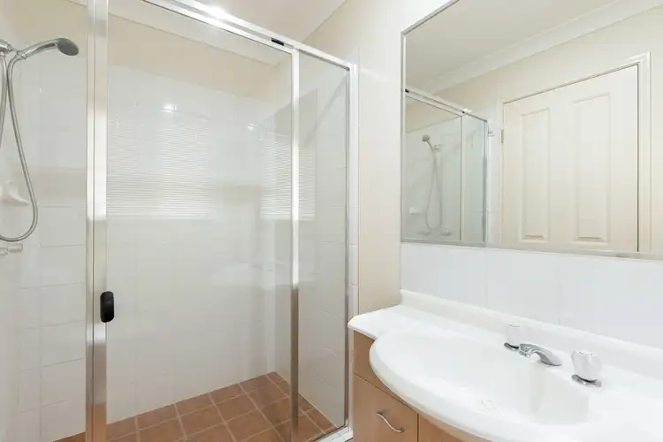 Sixth view of Homely townhouse listing, 73/13-23 Springfield College Drive, Springfield QLD 4300