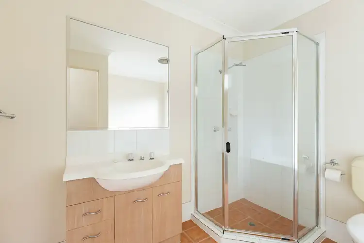 Seventh view of Homely townhouse listing, 73/13-23 Springfield College Drive, Springfield QLD 4300