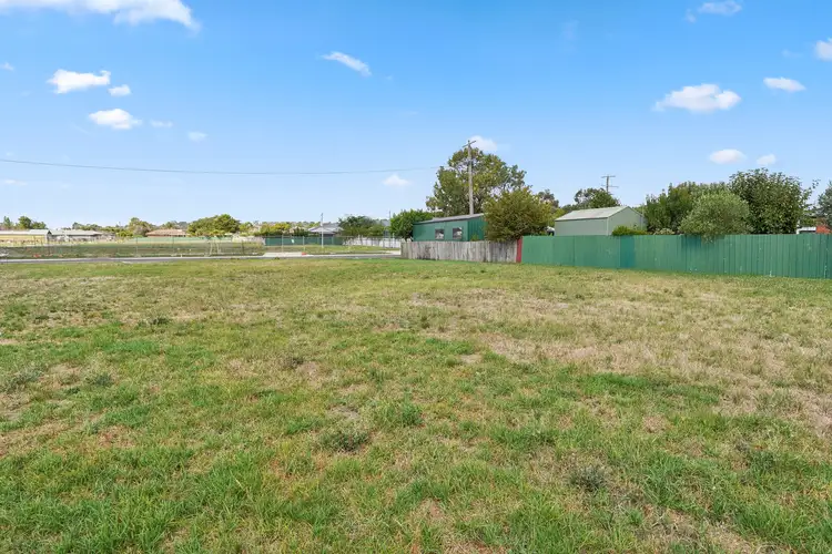 Fourth view of Homely land listing, LOT 7, 43 Bruce Street, Colac VIC 3250