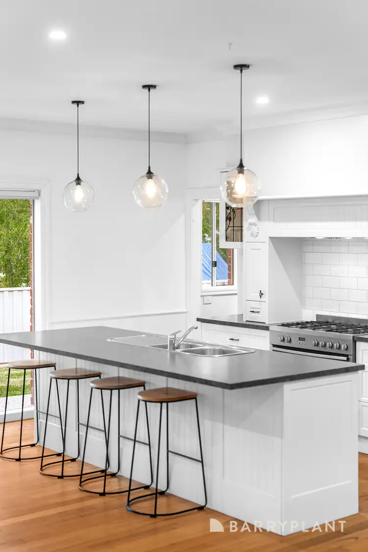 Sixth view of Homely house listing, 26B Bell Street, Seville VIC 3139