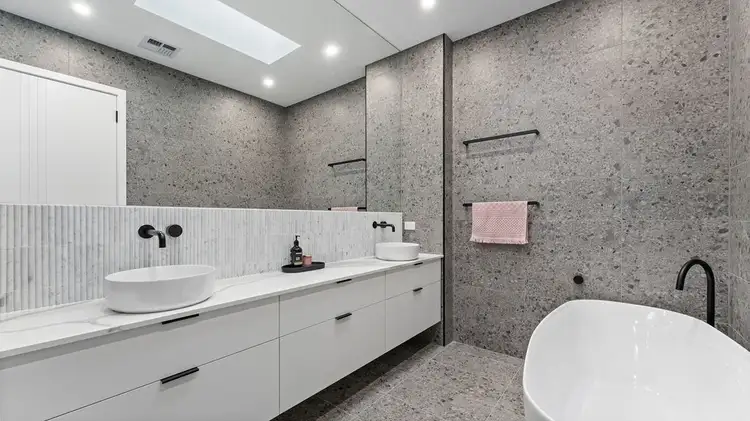 Sixth view of Homely house listing, 32 Gala Close, Brown Hill VIC 3350