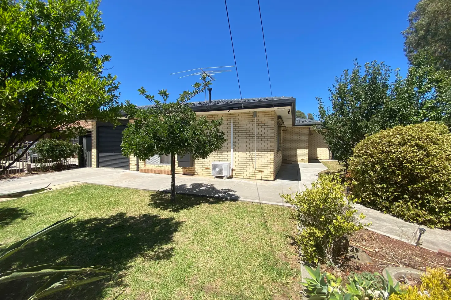 Main view of Homely house listing, 32 Hamilton Terrace, Athelstone SA 5076
