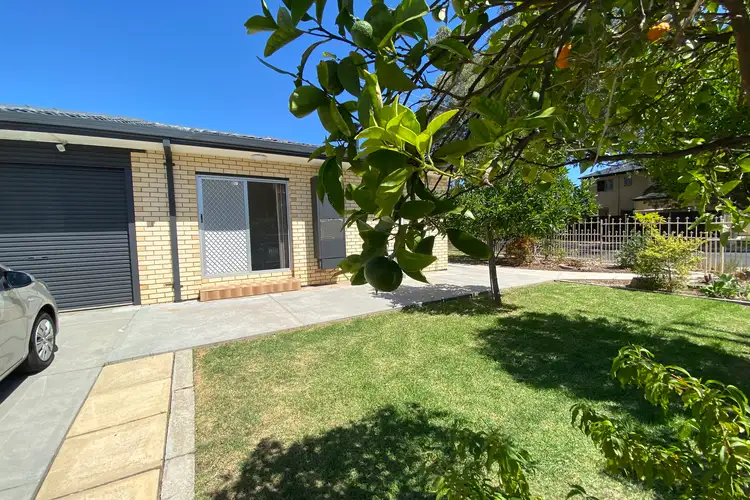 Second view of Homely house listing, 32 Hamilton Terrace, Athelstone SA 5076