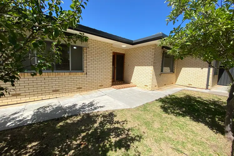 Third view of Homely house listing, 32 Hamilton Terrace, Athelstone SA 5076