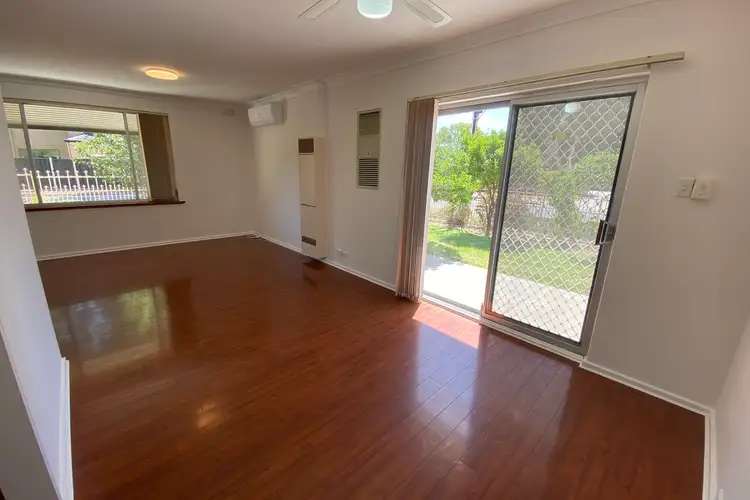 Fourth view of Homely house listing, 32 Hamilton Terrace, Athelstone SA 5076