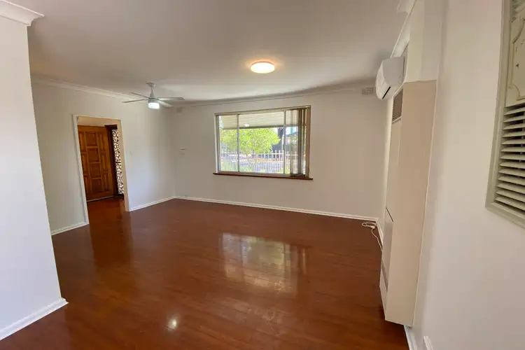 Fifth view of Homely house listing, 32 Hamilton Terrace, Athelstone SA 5076