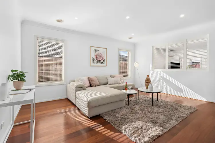 Fifth view of Homely house listing, 1-2 Dena Court, Bell Park VIC 3215