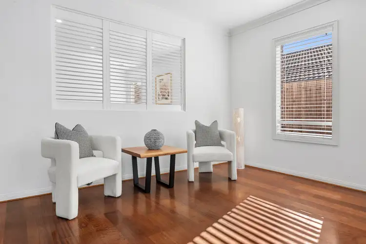 Sixth view of Homely house listing, 1-2 Dena Court, Bell Park VIC 3215