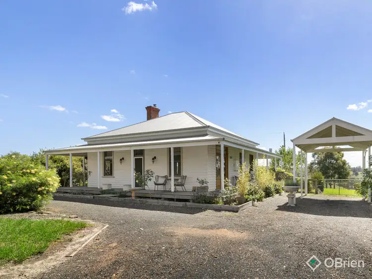 170 Fischers Lane